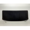 Recambio de bandeja trasera para kia stonic (ybcuv) business referencia OEM IAM 85910H8400  