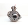 Recambio de motor arranque para opel corsa a swing referencia OEM IAM 8943863280 S114480A 