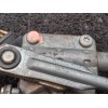 Recambio de motor limpia delantero para opel corsa d corsavan referencia OEM IAM 13182340 367546129 