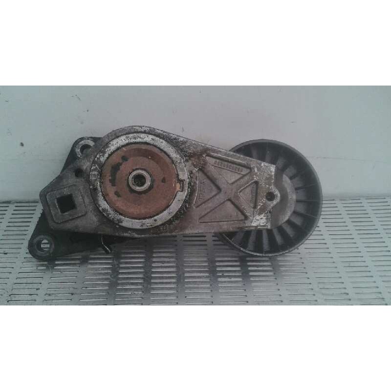 Recambio de tensor correa auxiliar para citroën xantia berlina 1.6 referencia OEM IAM 962626365280 2