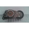 Recambio de tensor correa auxiliar para citroën xantia berlina 1.6 referencia OEM IAM 962626365280  