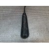 Recambio de mando elevalunas delantero derecho para opel omega b elegance familiar referencia OEM IAM   