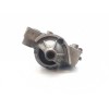 Recambio de motor arranque para peugeot 807 sv referencia OEM IAM D6RA107  VALEO