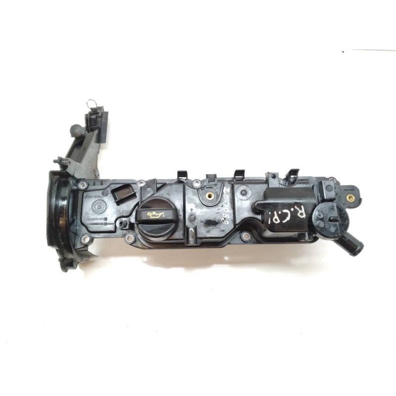 Recambio de tapa balancines para peugeot 3008 active referencia OEM IAM 9688939180  