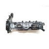 Recambio de tapa balancines para peugeot 3008 active referencia OEM IAM 9688939180  