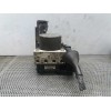 Recambio de abs para renault modus confort dynamique referencia OEM IAM 473L4110105085 265800329 0265231359