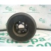 Recambio de polea cigueñal para seat cordoba berlina (6k2) 1.9 sdi referencia OEM IAM   
