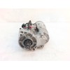 Recambio de motor arranque para hyundai santa fe (bm) 2.2 crdi comfort 4x4 referencia OEM IAM F43013170  