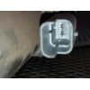 Recambio de elevalunas delantero izquierdo para peugeot 106 (s2) max referencia OEM IAM   