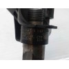 Recambio de inyector para mercedes-benz vito (w639) basic, combi 111 cdi compacto (639.601) referencia OEM IAM A6460701187 04451