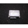 Recambio de centralita cambio automatico para volkswagen touareg (7la) tdi v10 referencia OEM IAM 5WP22084 0AD927755AJ SOEMENS