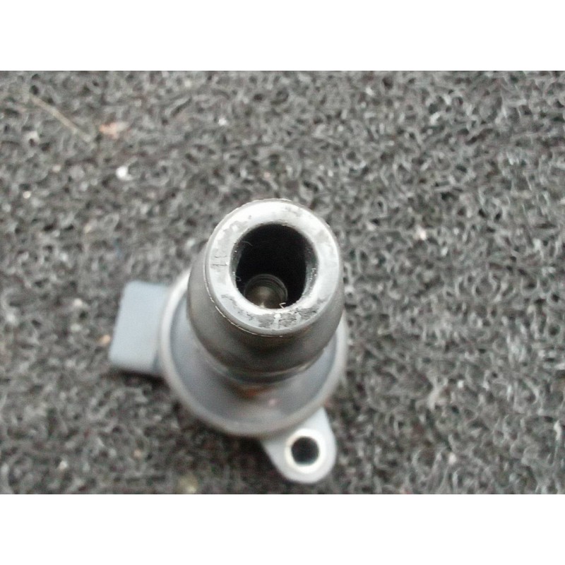 Recambio de bobina encendido para toyota rav 4 (a2) 1.8 luna referencia OEM IAM GN10314  DELPHI - Azul 4
