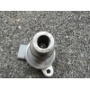 Recambio de bobina encendido para toyota rav 4 (a2) 1.8 luna referencia OEM IAM GN10314  DELPHI
