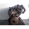 Recambio de motor completo para opel vectra c berlina club referencia OEM IAM Z18XE  
