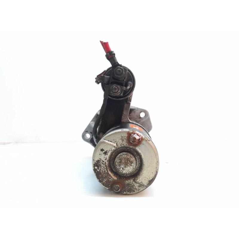 Recambio de motor arranque para opel corsa a swing referencia OEM IAM 8943863280 S114480A - Blanco 4