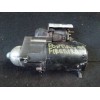 Recambio de motor arranque para pontiac firebird´89 referencia OEM IAM 10455054  DELCO