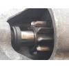 Recambio de motor arranque para peugeot 807 sv referencia OEM IAM D6RA107  VALEO