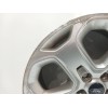 Recambio de llanta para ford mondeo iv (ba7) 2.0 tdci referencia OEM IAM 7S7J1007CB  