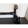 Recambio de puente trasero para peugeot partner kasten confort pack l1 referencia OEM IAM   