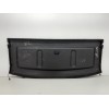 Recambio de bandeja trasera para kia stonic (ybcuv) business referencia OEM IAM 85910H8400  