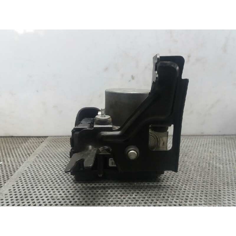 Recambio de abs para renault modus confort dynamique referencia OEM IAM 473L4110105085 265800329 0265231359 - Gris 5