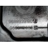 Recambio de tapa balancines para peugeot 3008 active referencia OEM IAM 9688939180  