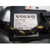 Recambio de elevalunas trasero derecho para volvo v50 familiar 2.0 d kinetic referencia OEM IAM 992764100 31710149 BROSE