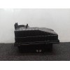 Recambio de filtro aire para citroën jumpy 2.0 hdi sx familiar (5/6 asientos) referencia OEM IAM 9632144780  