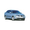 Recambio de polea cigueñal para seat cordoba berlina (6k2) 1.9 sdi referencia OEM IAM   