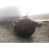 Recambio de caja cambios para renault laguna ii (bg0) 2.2 dci turbodiesel referencia OEM IAM PK6002  