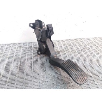 POTENCIOMETRO PEDAL 0281002335 A9013000404 