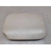 Recambio de tapa exterior combustible para dacia sandero stepway essential referencia OEM IAM   