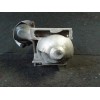 Recambio de motor arranque para pontiac firebird´89 referencia OEM IAM 10455054  DELCO