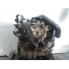 Recambio de motor completo para opel vectra c berlina club referencia OEM IAM Z18XE  