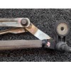 Recambio de motor limpia delantero para opel corsa d corsavan referencia OEM IAM 13182340 367546129 