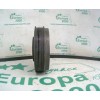Recambio de polea cigueñal para seat cordoba berlina (6k2) 1.9 sdi referencia OEM IAM   