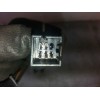 Recambio de mando elevalunas delantero derecho para opel omega b elegance familiar referencia OEM IAM   