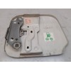 Recambio de tapa exterior combustible para dacia sandero stepway essential referencia OEM IAM   