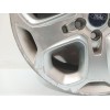Recambio de llanta para ford mondeo iv (ba7) 2.0 tdci referencia OEM IAM 7S7J1007CB  