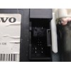 Recambio de elevalunas trasero derecho para volvo v50 familiar 2.0 d kinetic referencia OEM IAM 992764100 31710149 BROSE
