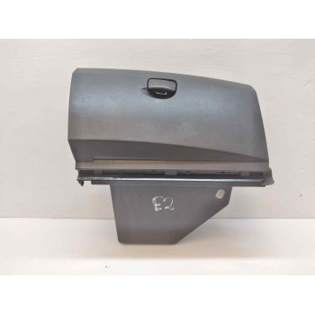 GUANTERA 8200078820 
