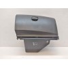 Recambio de guantera para renault megane ii berlina 5p confort authentique referencia OEM IAM 8200078820  