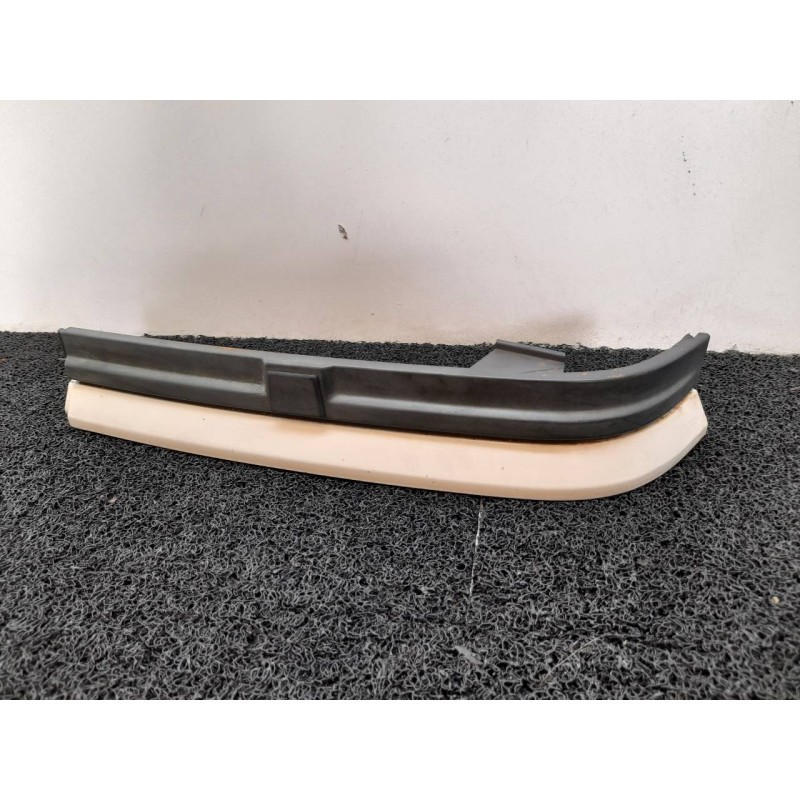 Recambio de visel izquierdo para land rover range rover (lp) dt (100kw) referencia OEM IAM T0142102  
