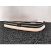Recambio de visel izquierdo para land rover range rover (lp) dt (100kw) referencia OEM IAM T0142102  
