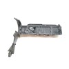 Recambio de tapa balancines para peugeot 3008 active referencia OEM IAM 9688939180  