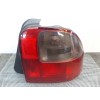 Recambio de piloto trasero derecho para mg serie 45 (rt) classic (5-ptas.) referencia OEM IAM   