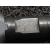 Recambio de inyector para renault vel satis (bj0) initiale referencia OEM IAM 8972391617  