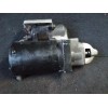 Recambio de motor arranque para pontiac firebird´89 referencia OEM IAM 10455054  DELCO