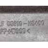 Recambio de bandeja trasera para kia stonic (ybcuv) business referencia OEM IAM 85910H8400  