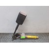 Recambio de pretensor airbag derecho para renault laguna (b56) 2.2 d rxe referencia OEM IAM   